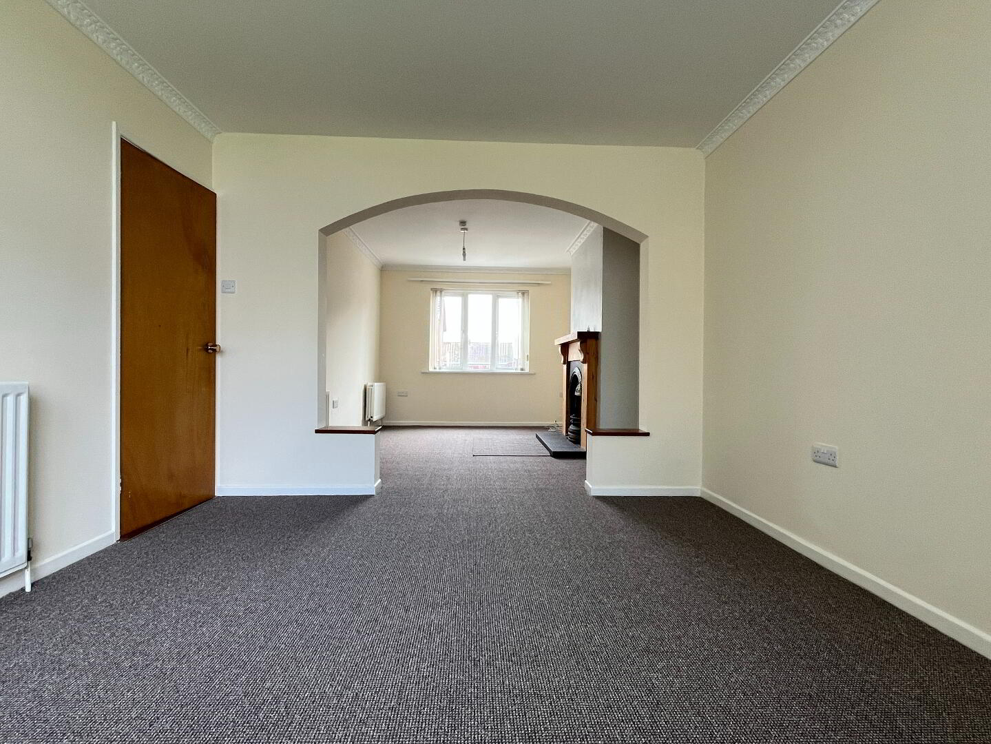 73 Wood Lane 7 of 25