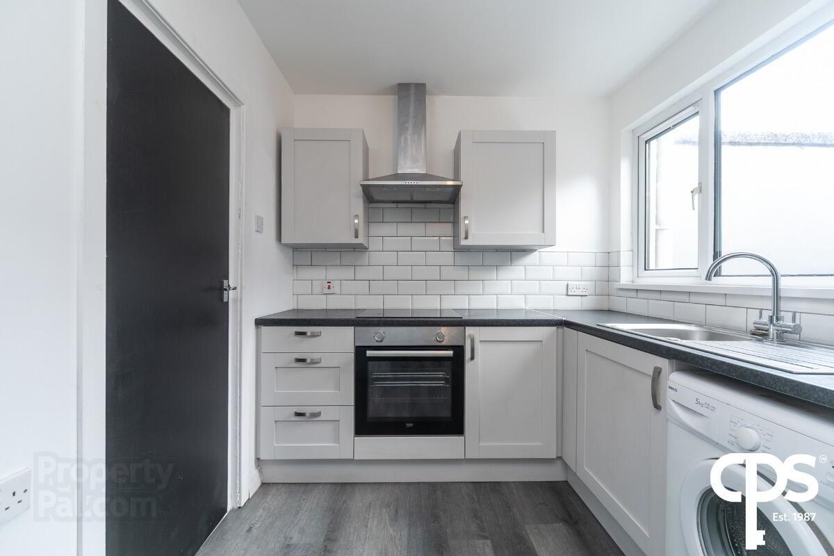 92 Benburb Street 4 of 14