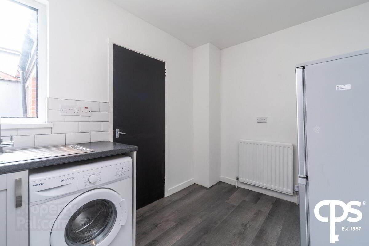 92 Benburb Street 5 of 14