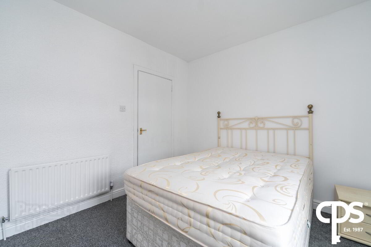 92 Benburb Street 7 of 14