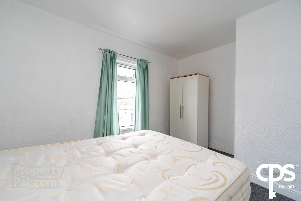 92 Benburb Street 8 of 14