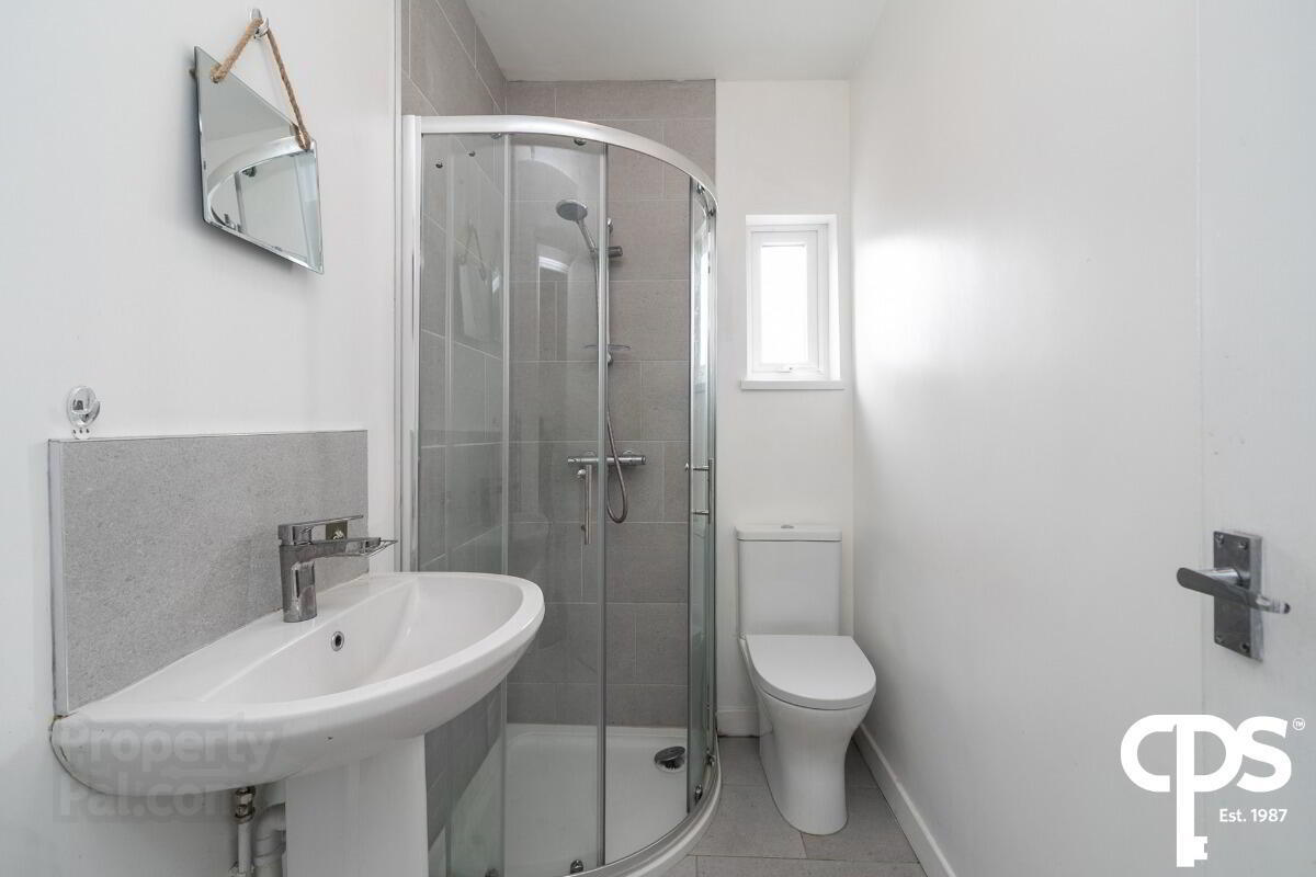 92 Benburb Street 9 of 14