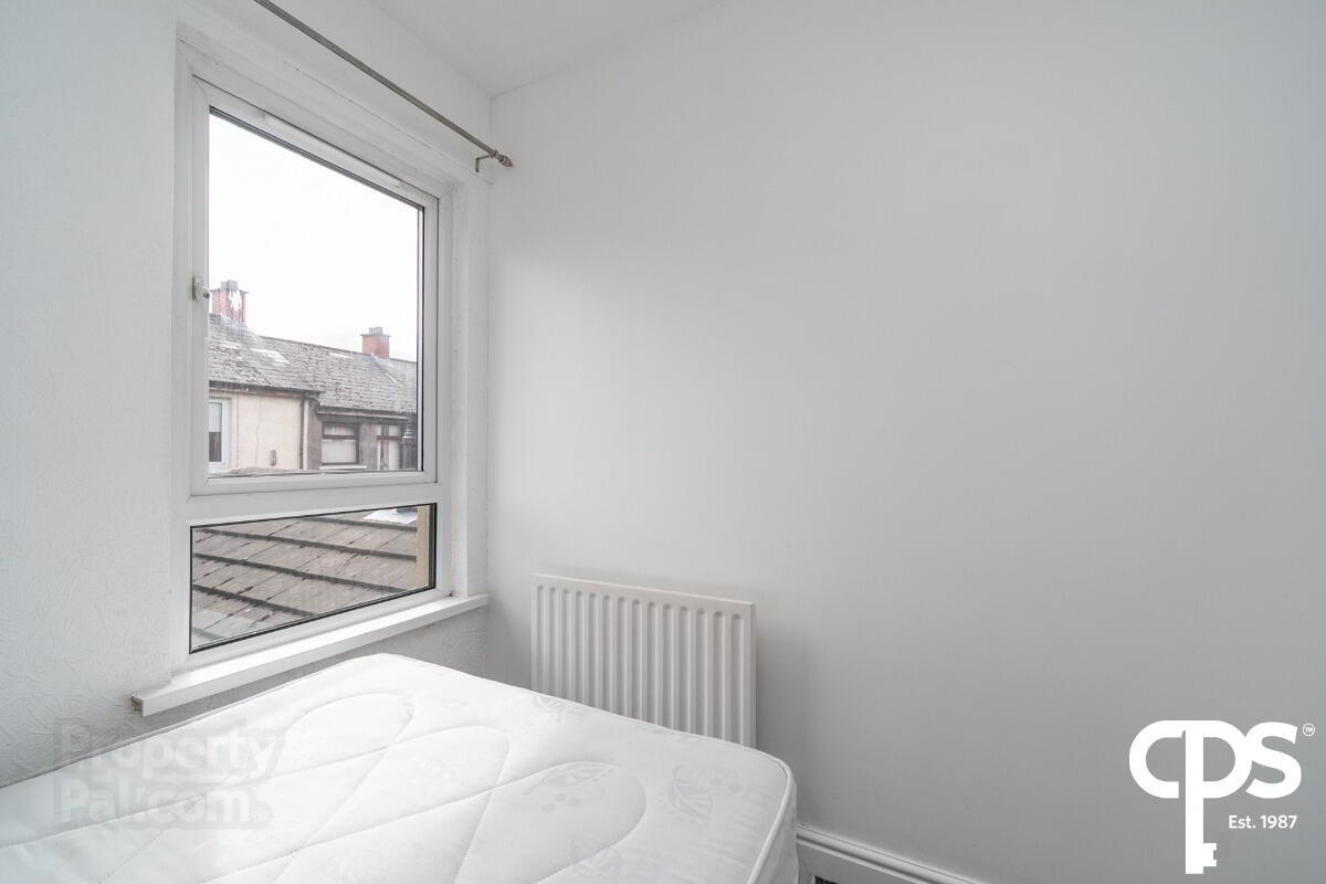 92 Benburb Street 12 of 14