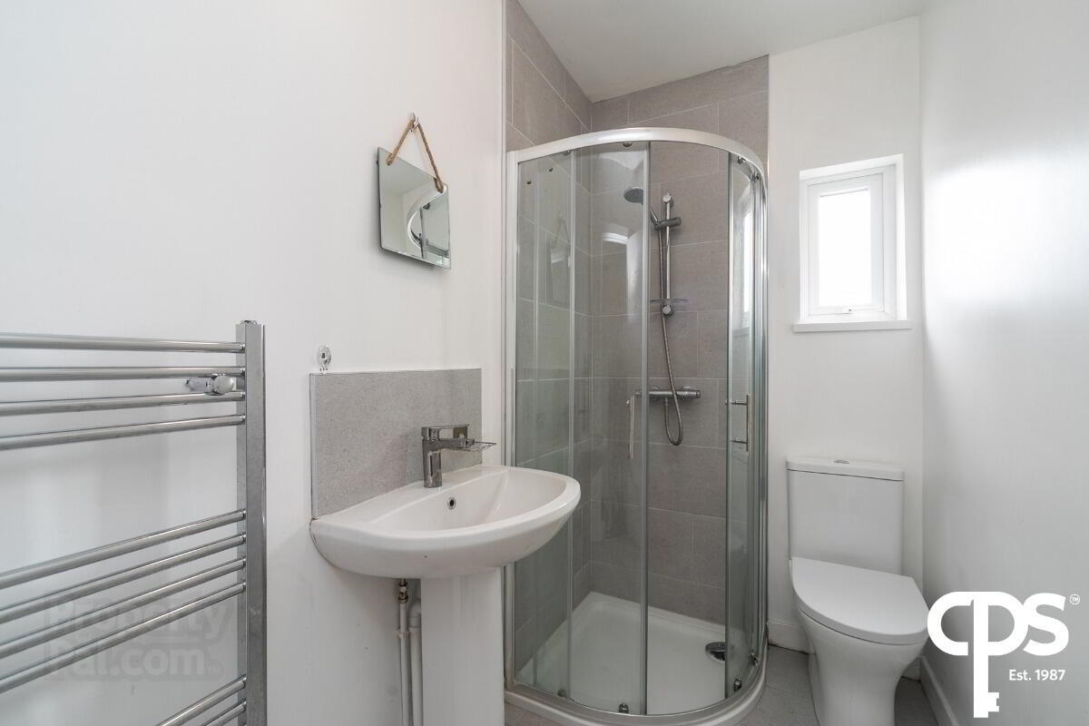 92 Benburb Street 10 of 14