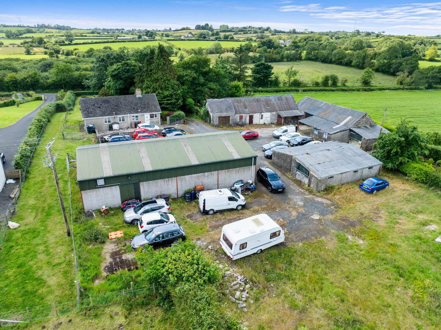 55 Granagh Road 21 of 24