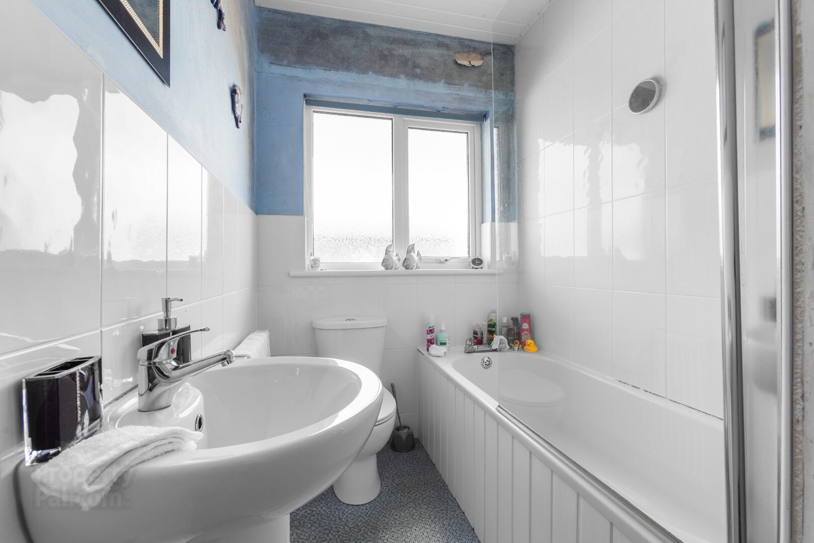 55 Granagh Road 12 of 24