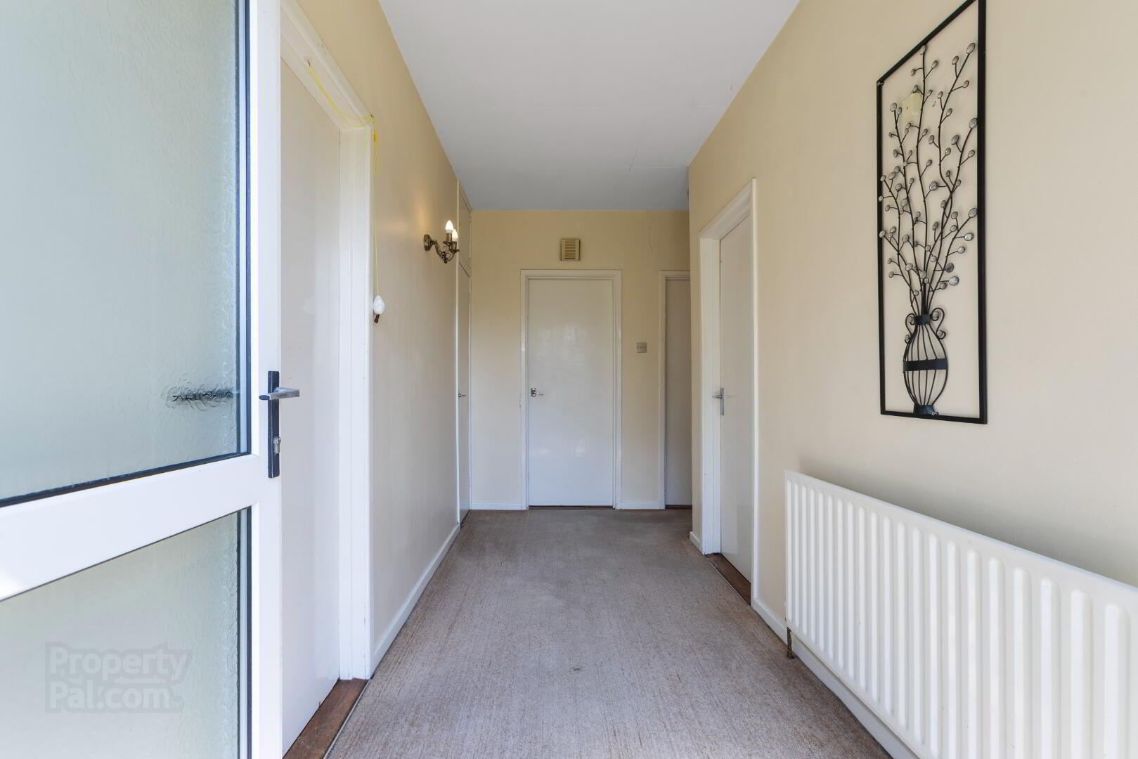 55 Granagh Road 3 of 24