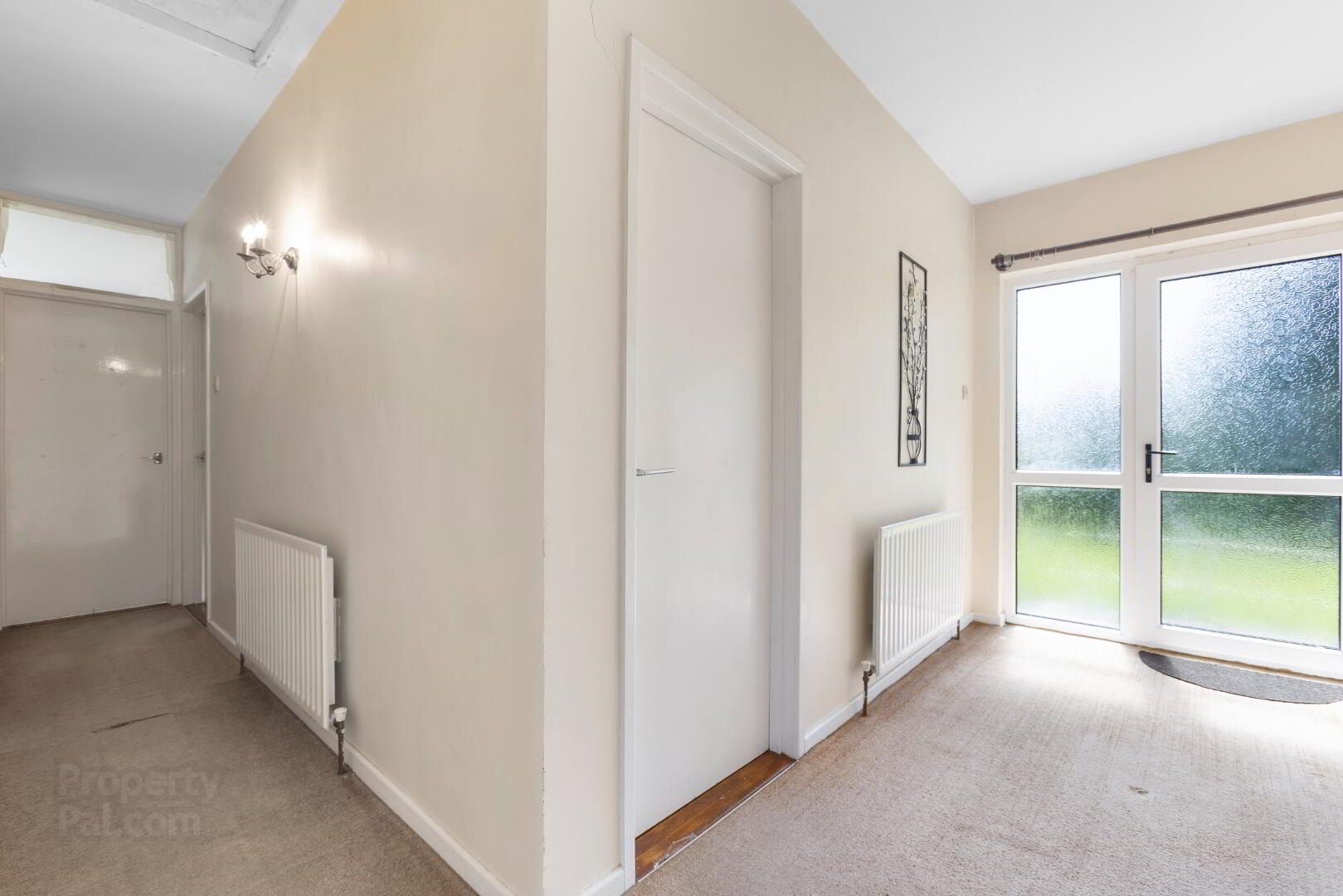 property description image