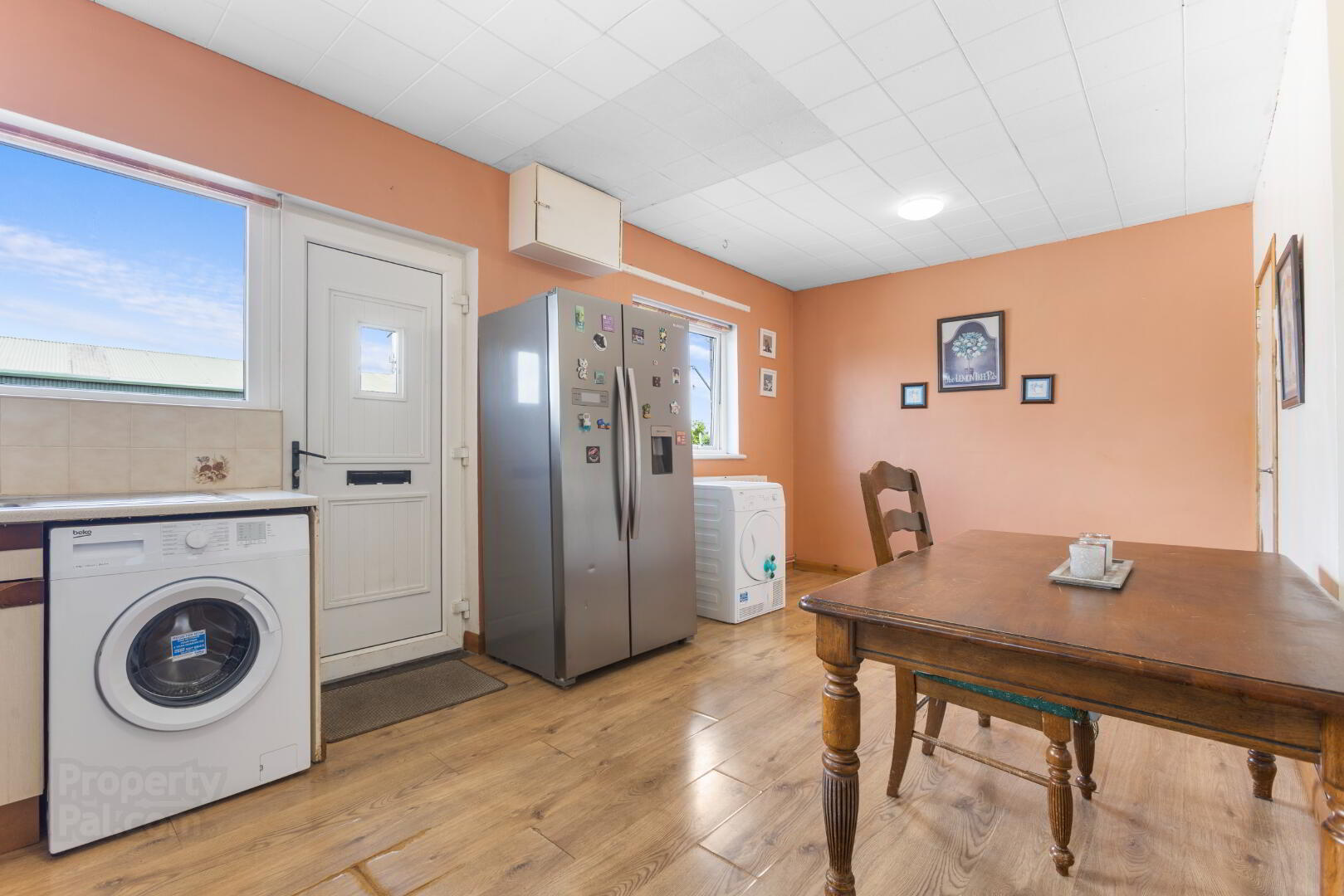 55 Granagh Road 6 of 24