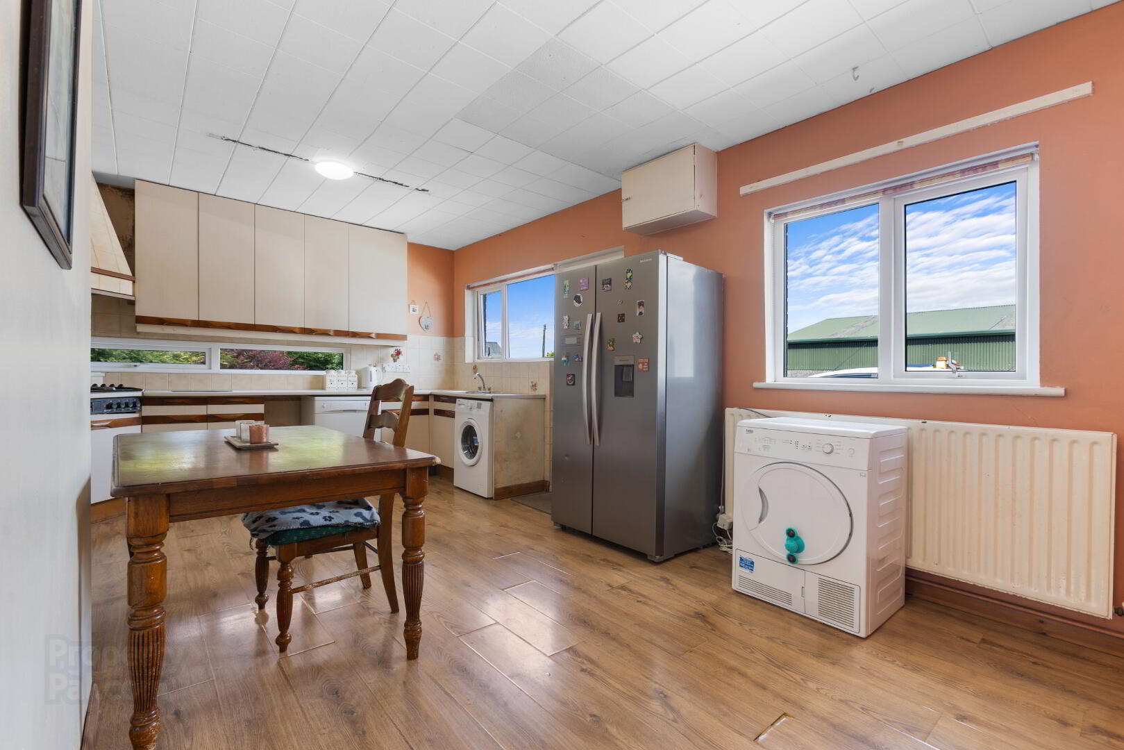 55 Granagh Road 5 of 24