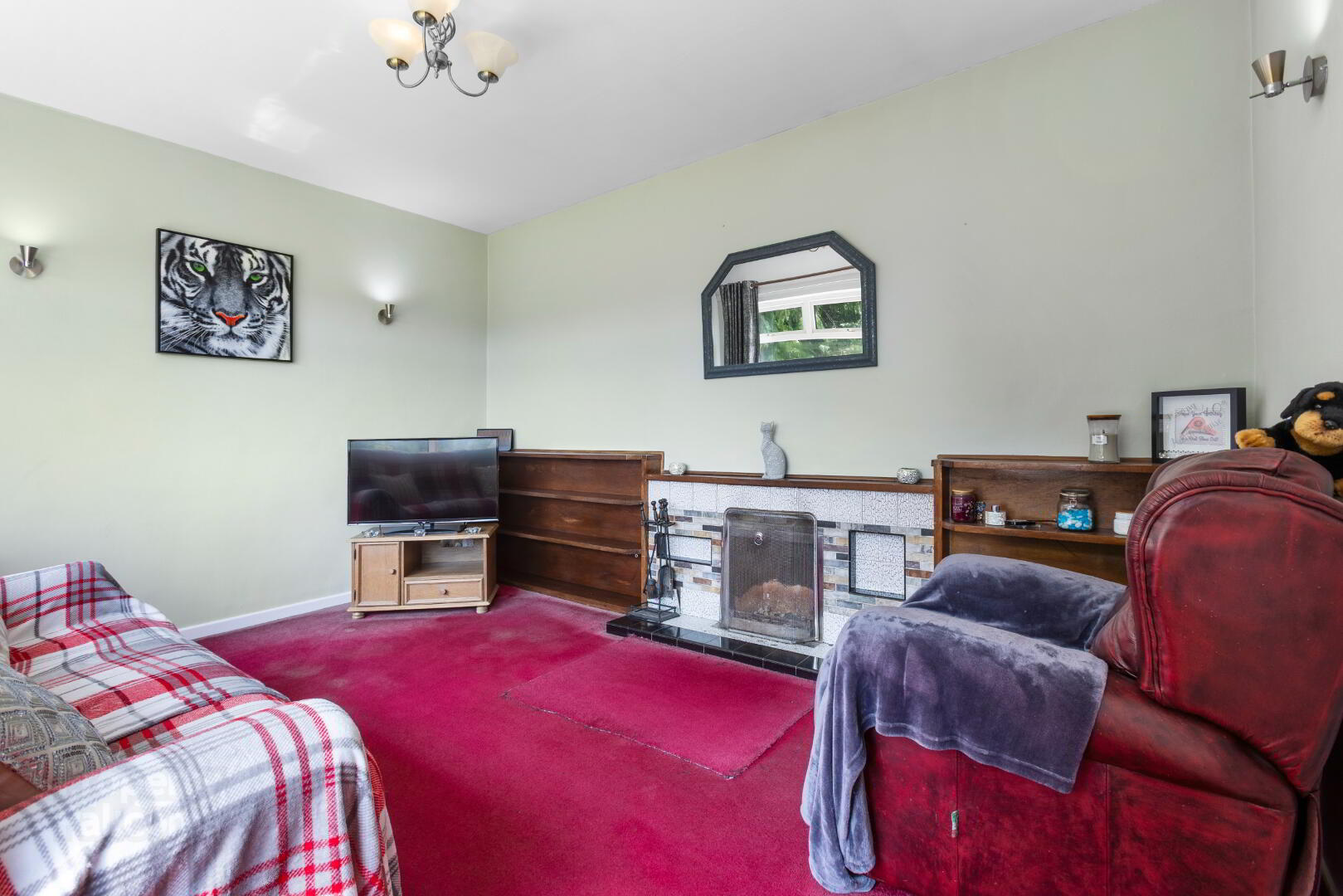 55 Granagh Road 4 of 24
