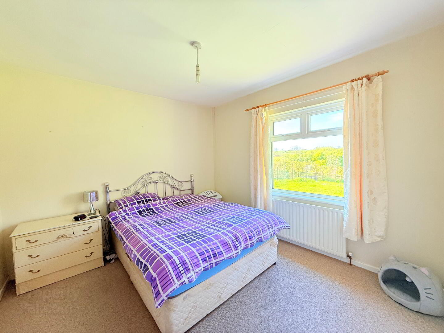 55 Granagh Road 7 of 24