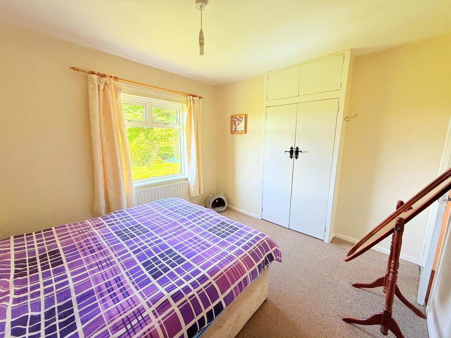 55 Granagh Road 8 of 24