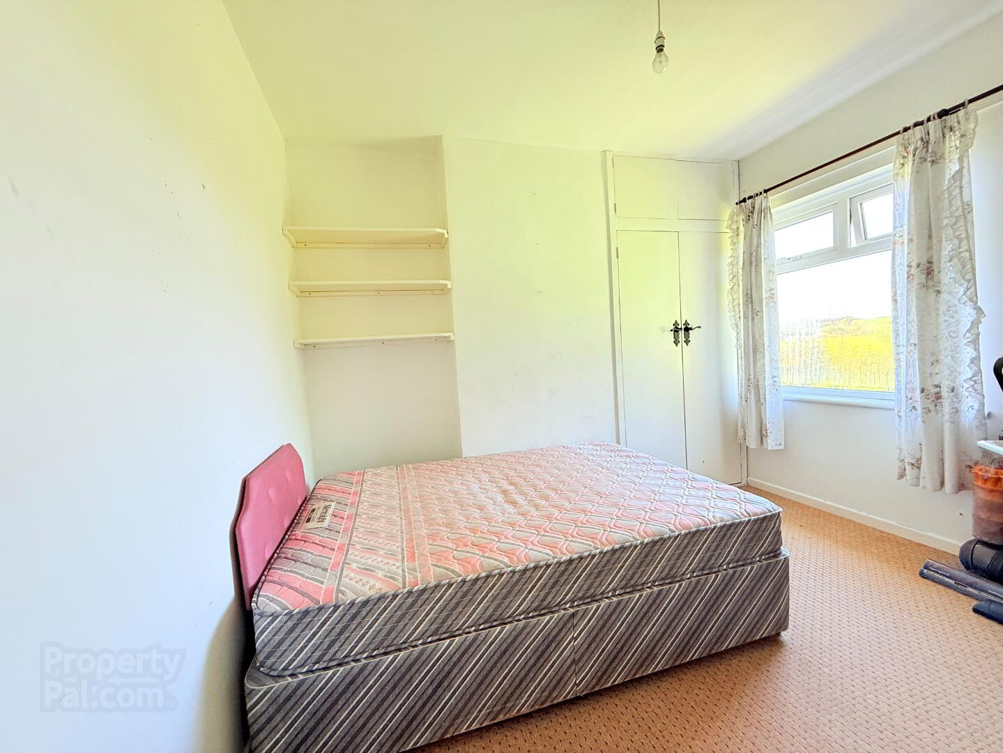 55 Granagh Road 9 of 24