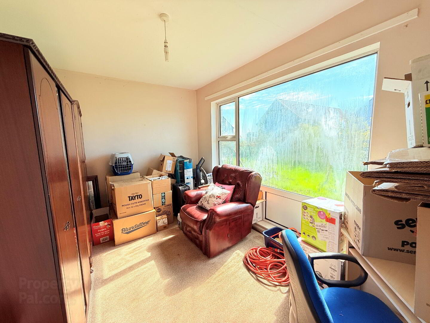 55 Granagh Road 10 of 24