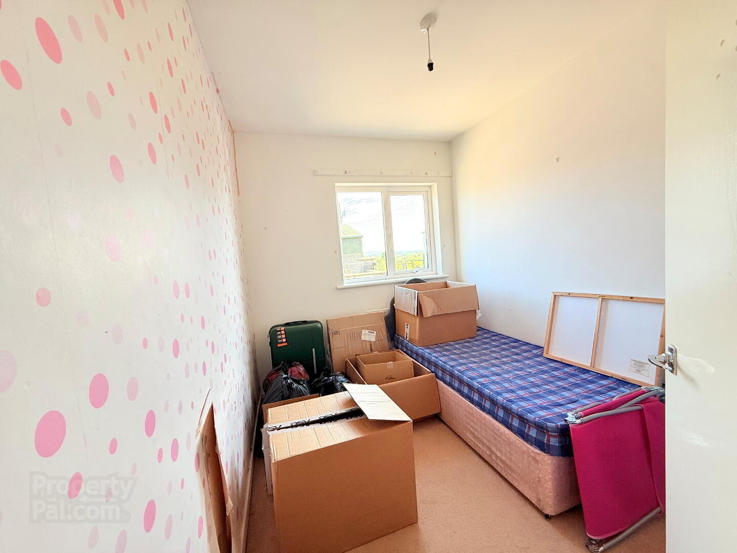 55 Granagh Road 11 of 24