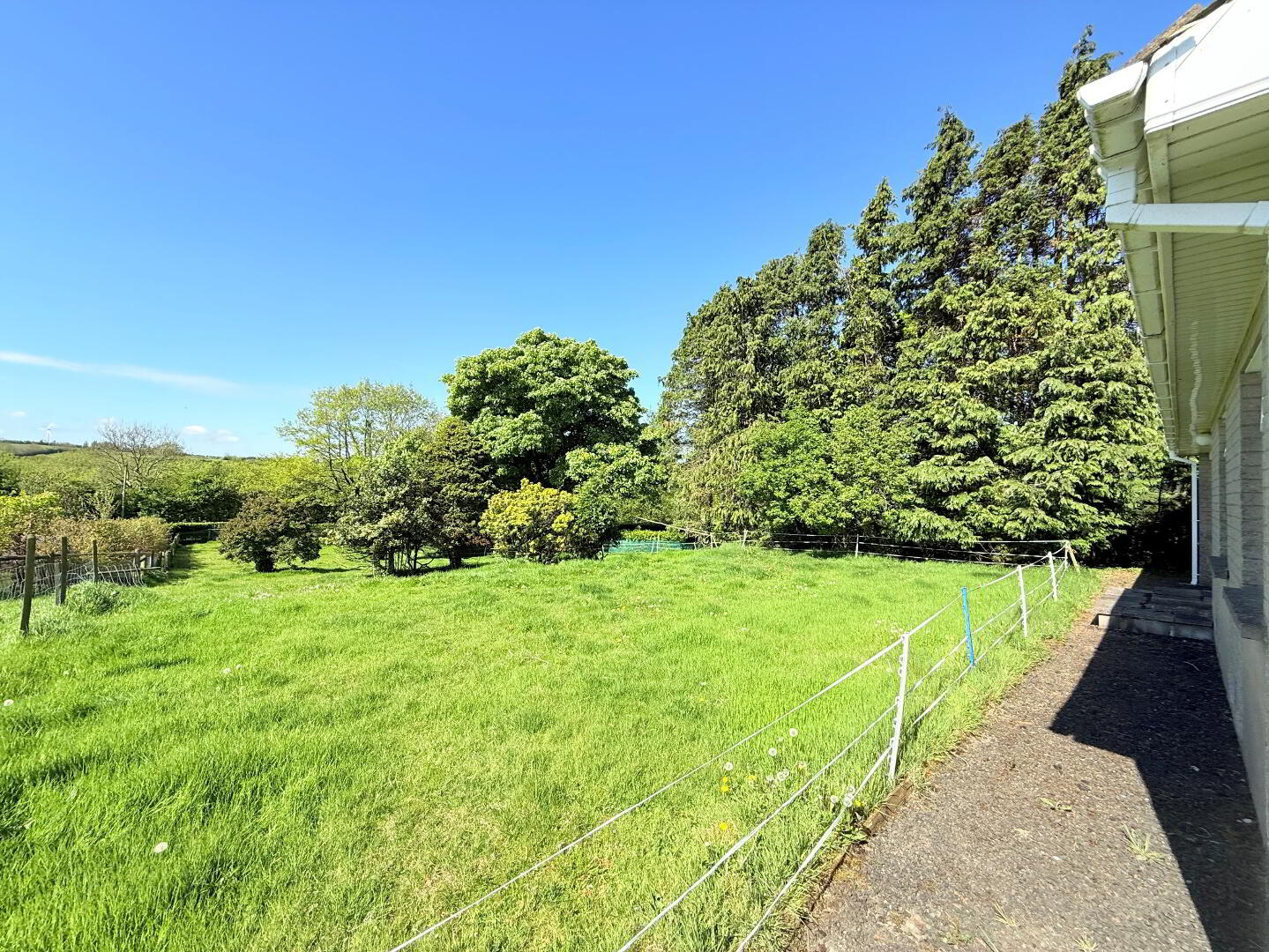 55 Granagh Road 16 of 24