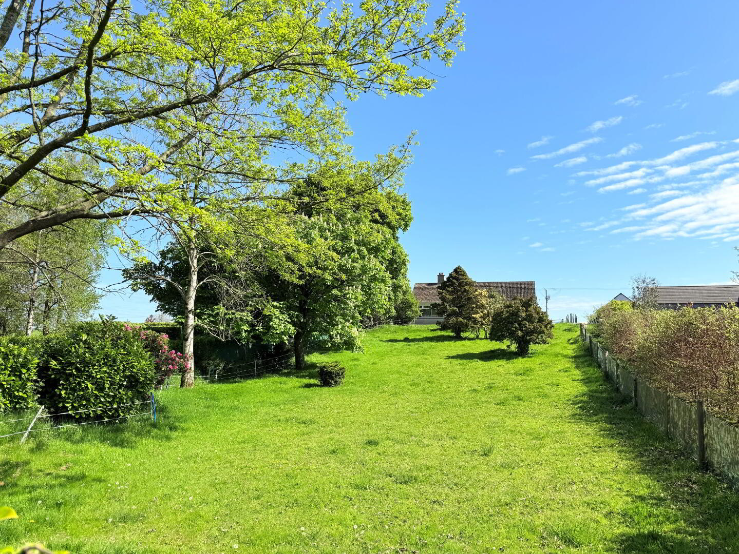 55 Granagh Road 15 of 24