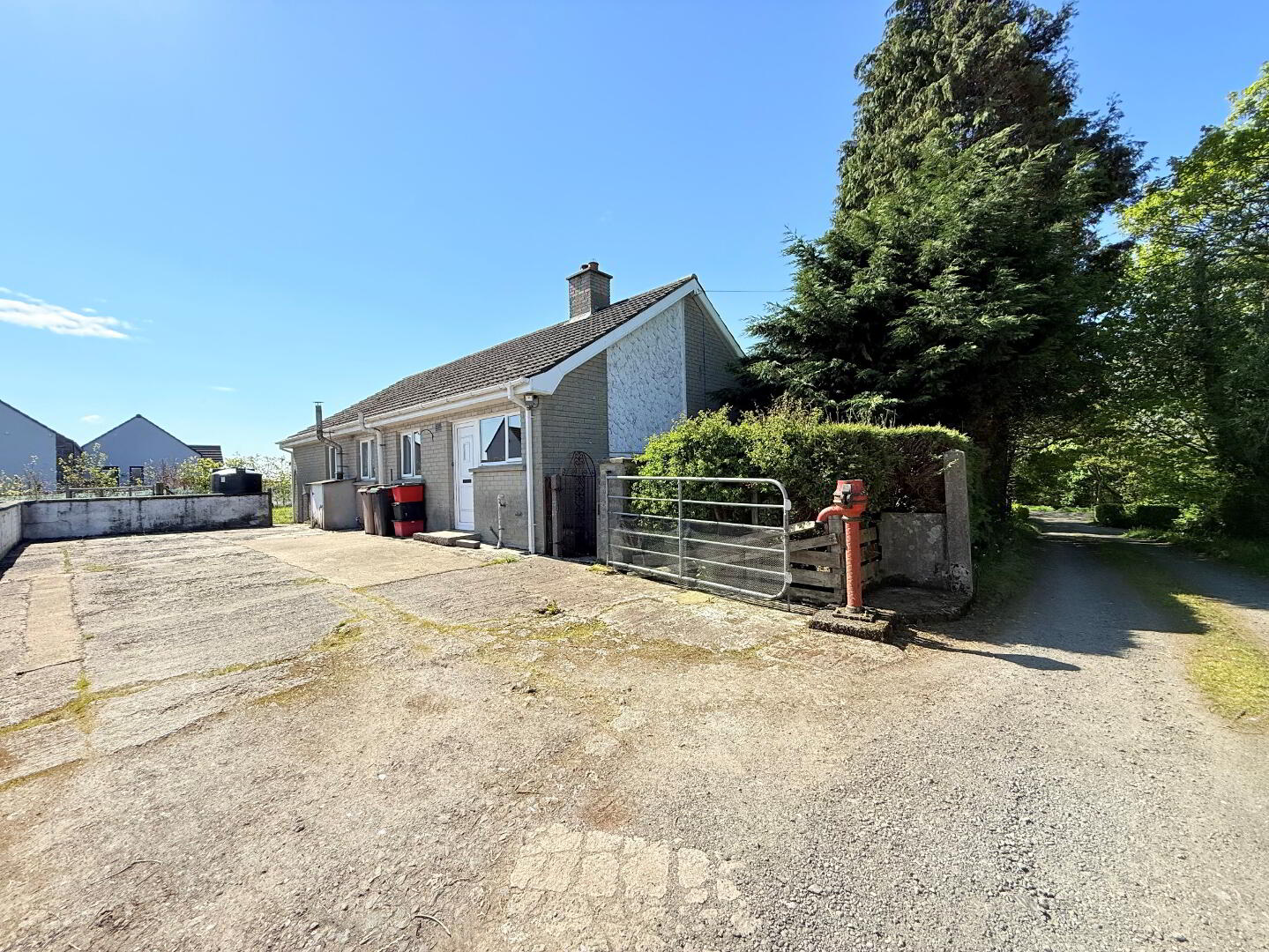 55 Granagh Road 17 of 24