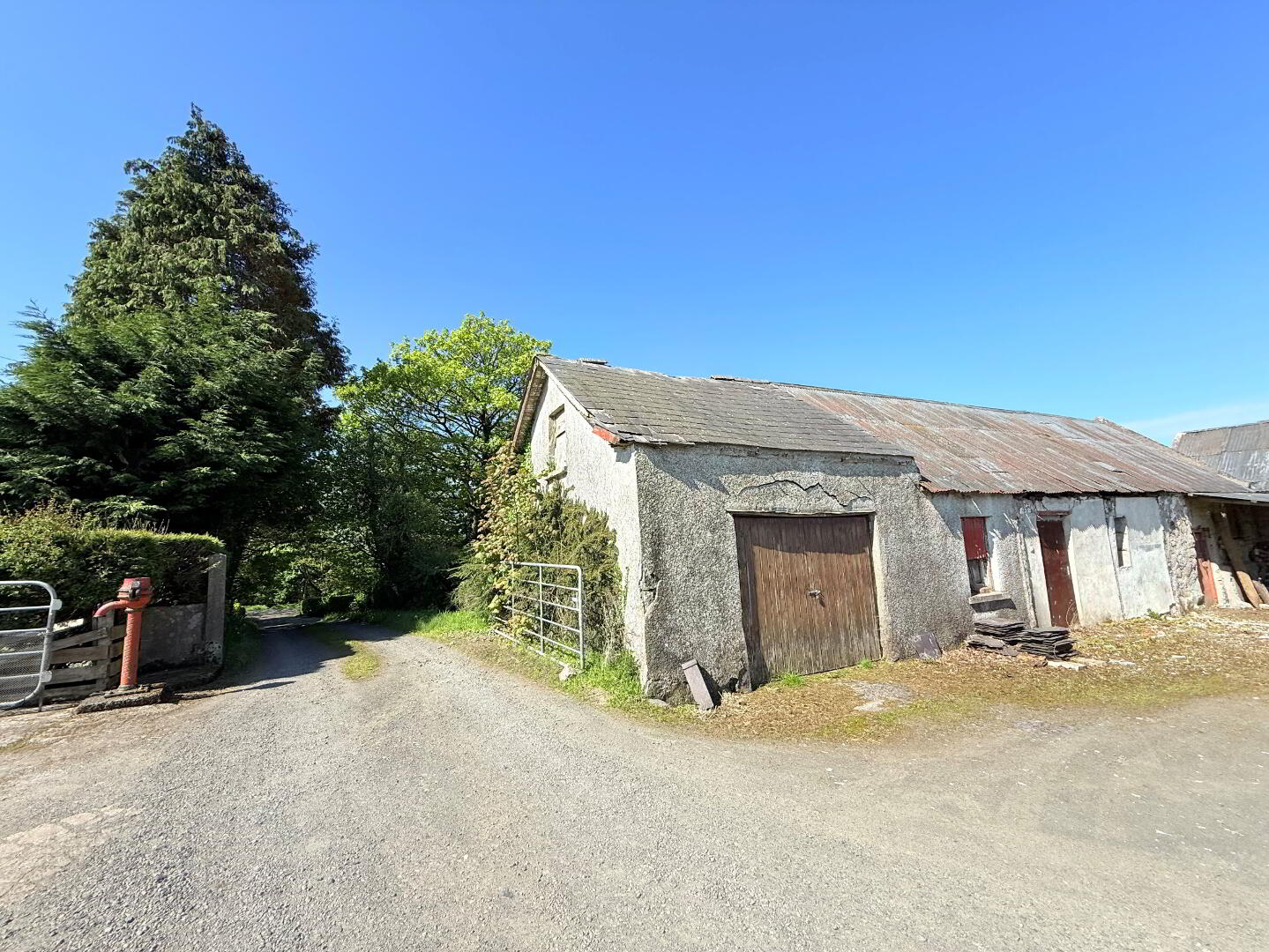 55 Granagh Road 18 of 24