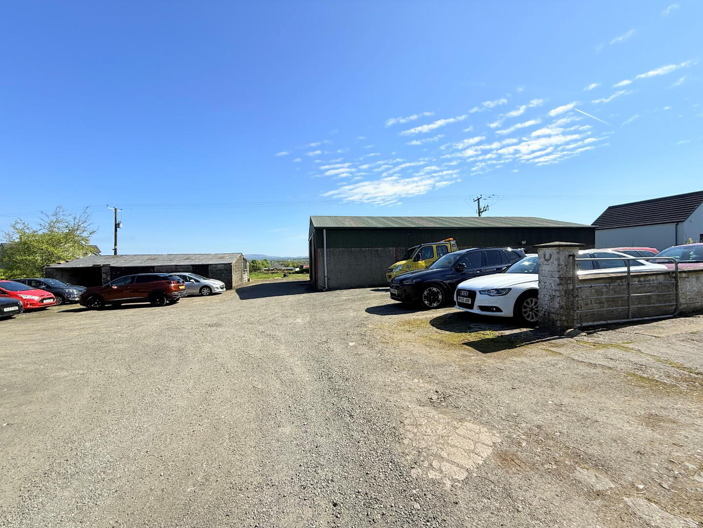 55 Granagh Road 19 of 24