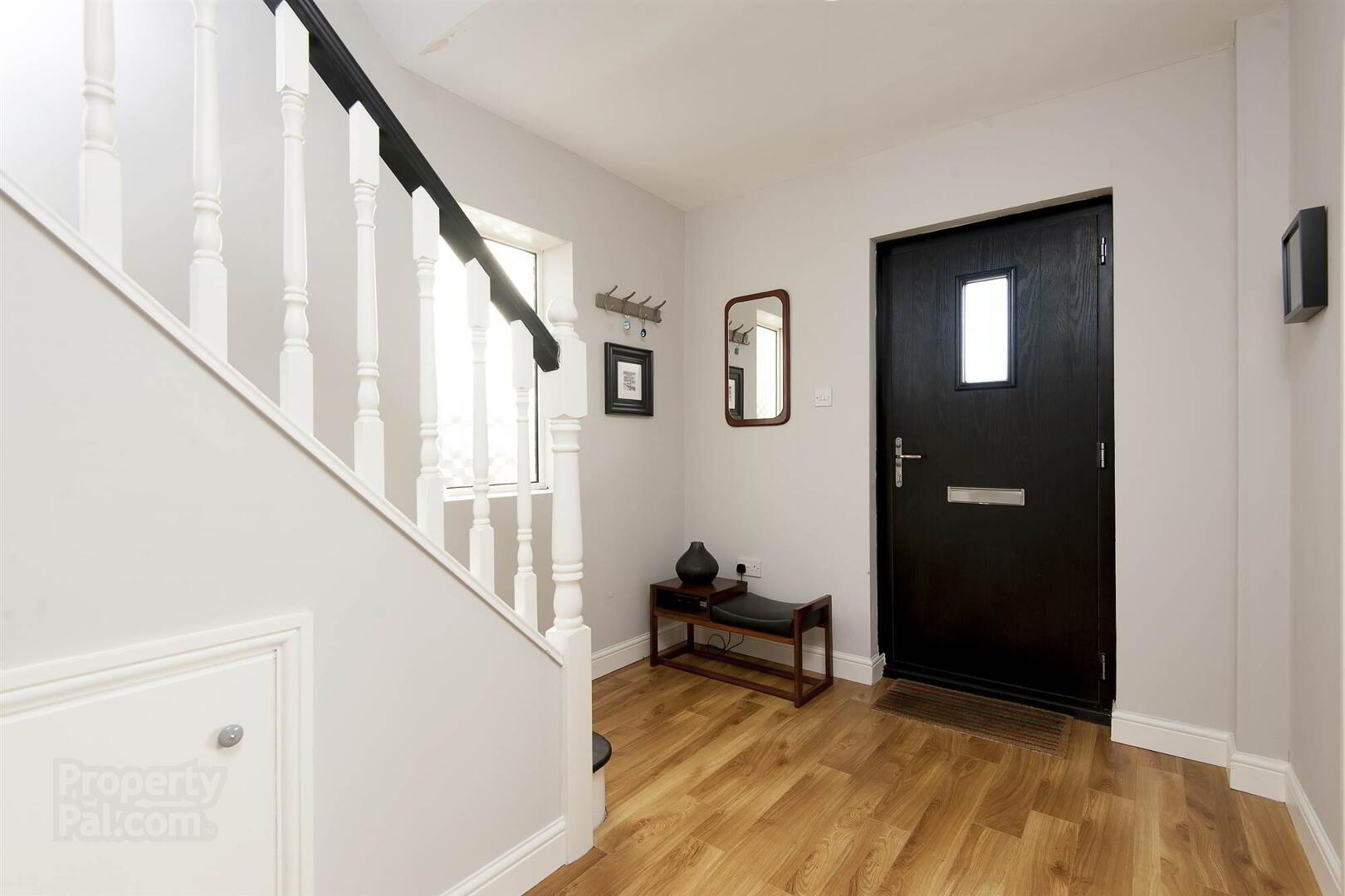 3 Month Rental @, 17 Orangefield Lane 4 of 22