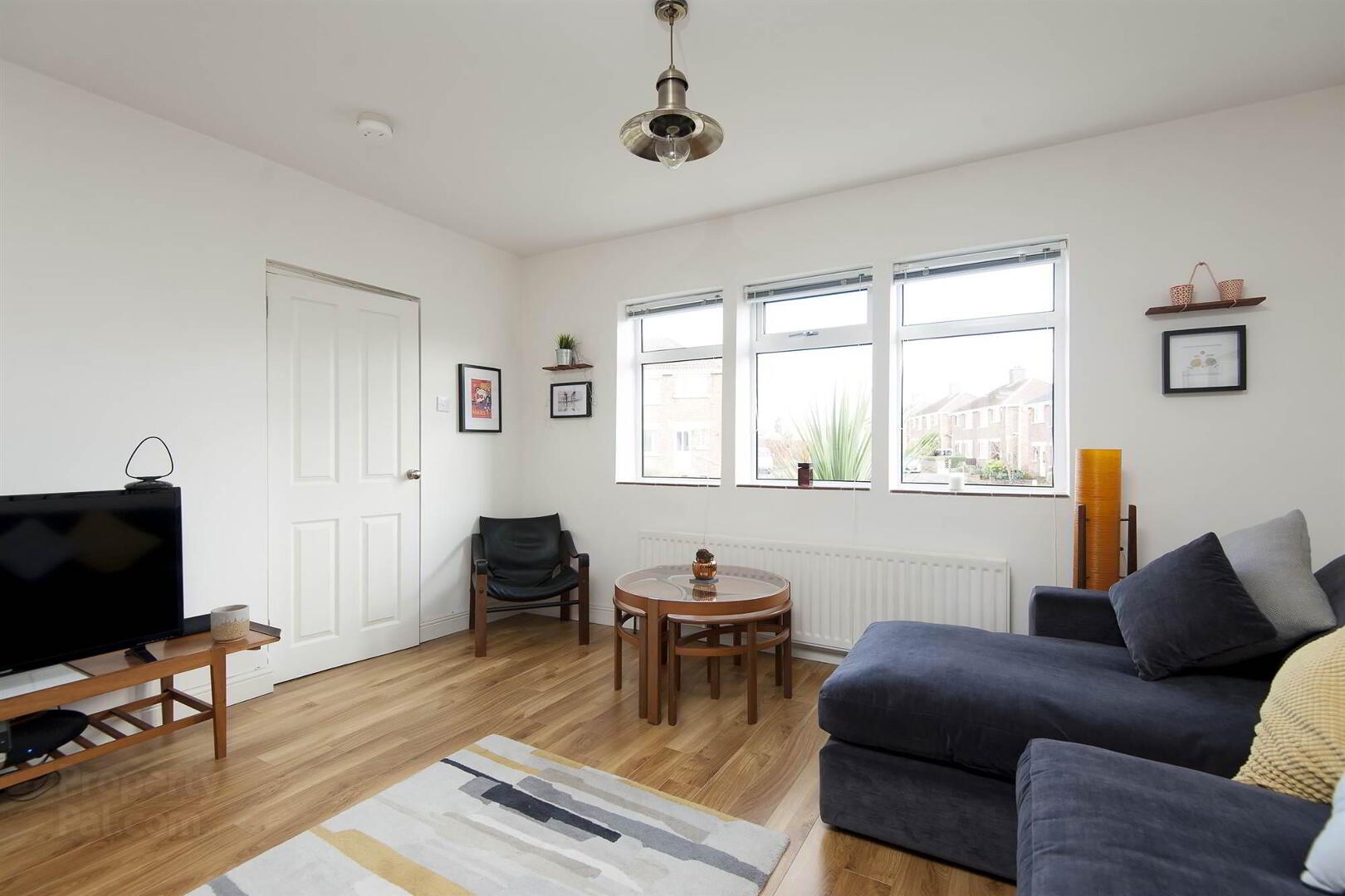 3 Month Rental @, 17 Orangefield Lane 6 of 22