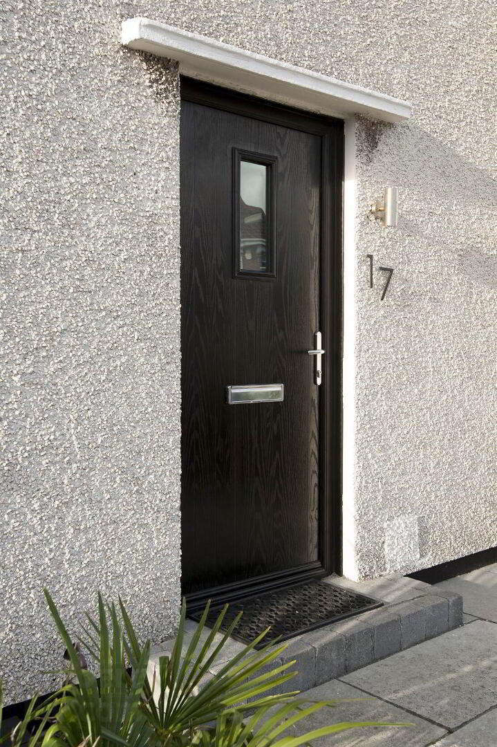 3 Month Rental @, 17 Orangefield Lane 3 of 22