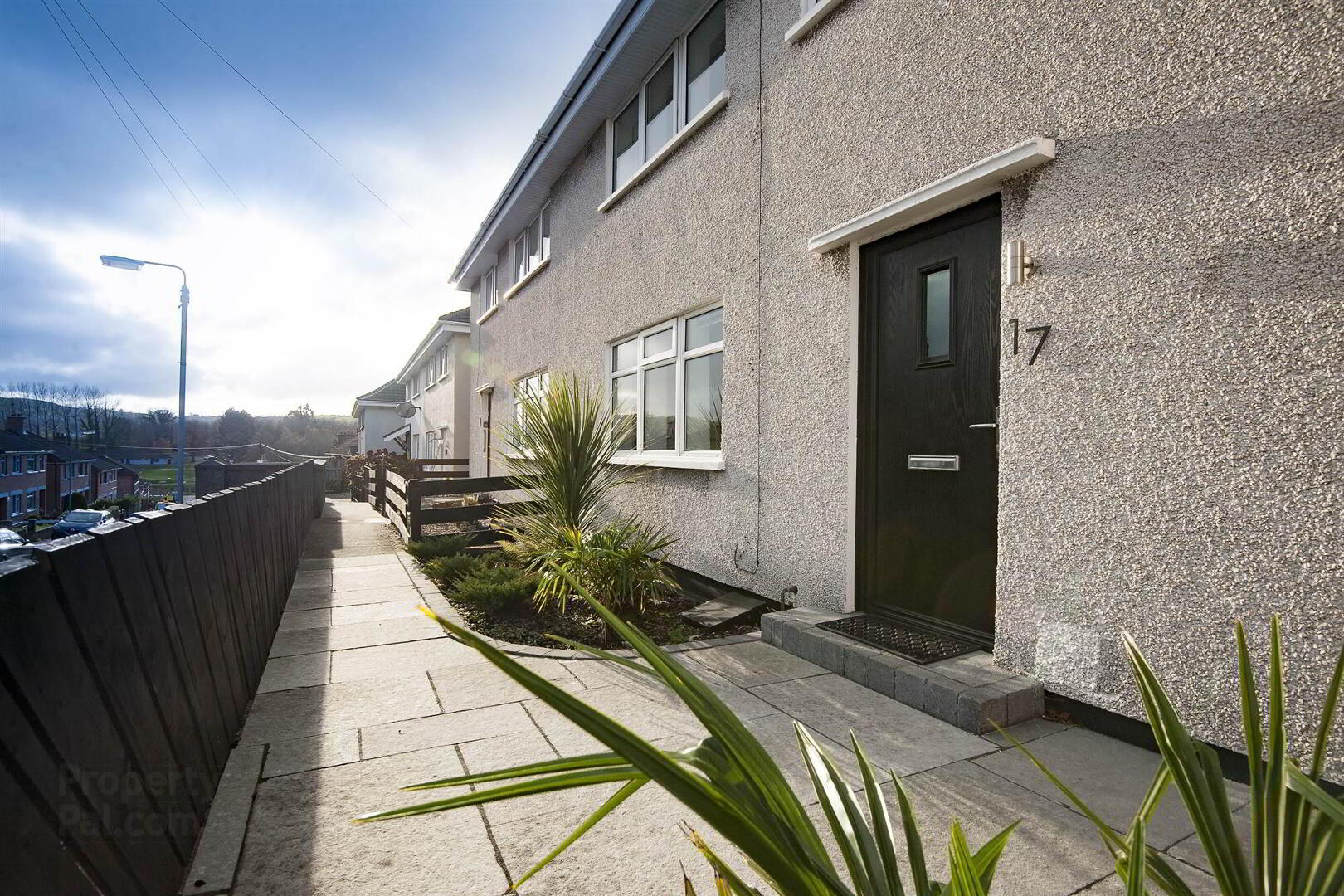 3 Month Rental @, 17 Orangefield Lane 2 of 22