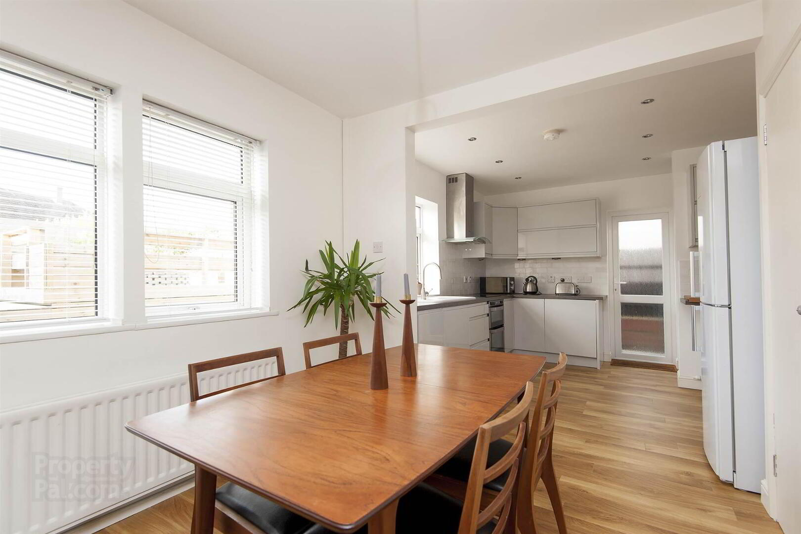 3 Month Rental @, 17 Orangefield Lane 8 of 22