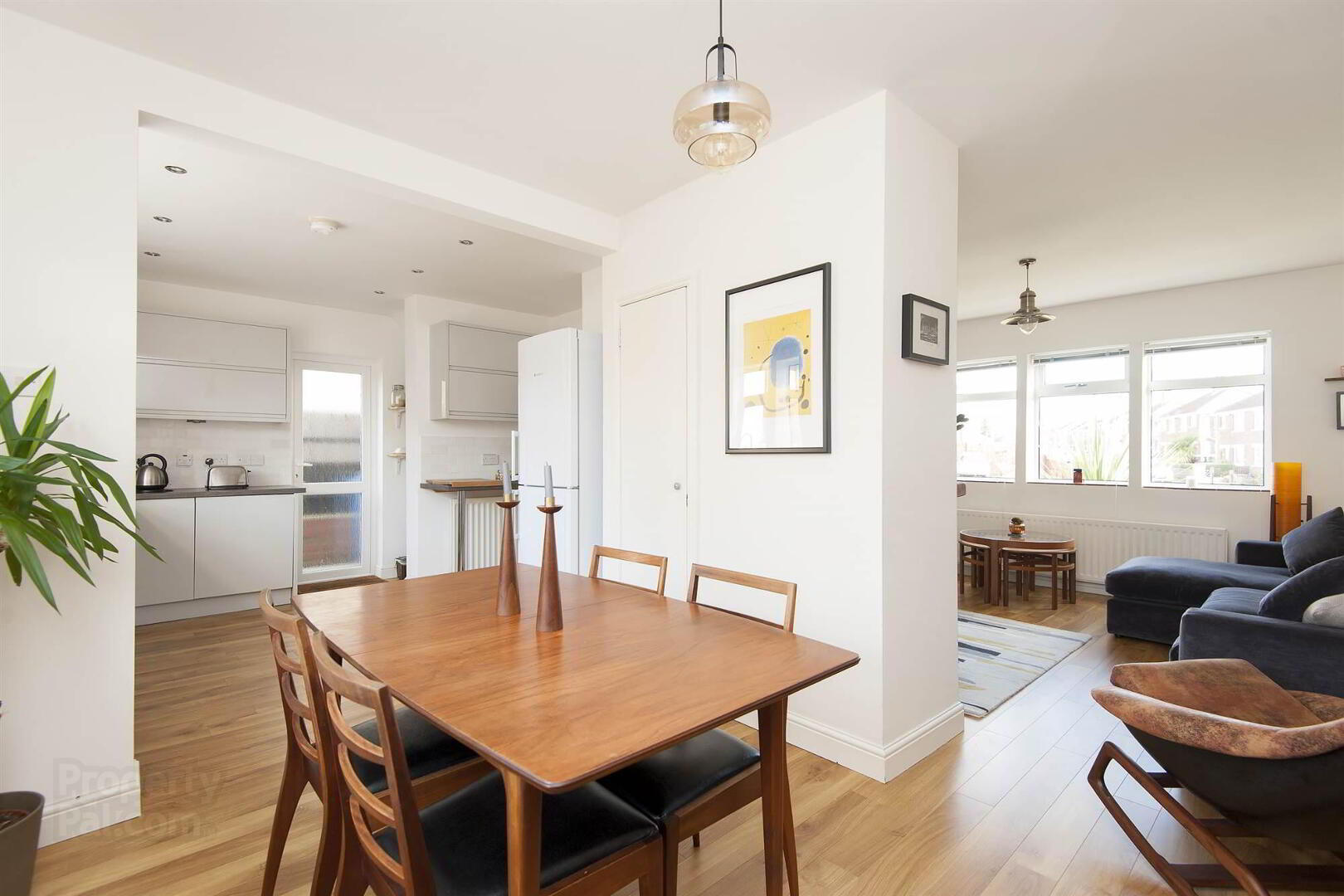 3 Month Rental @, 17 Orangefield Lane 11 of 22