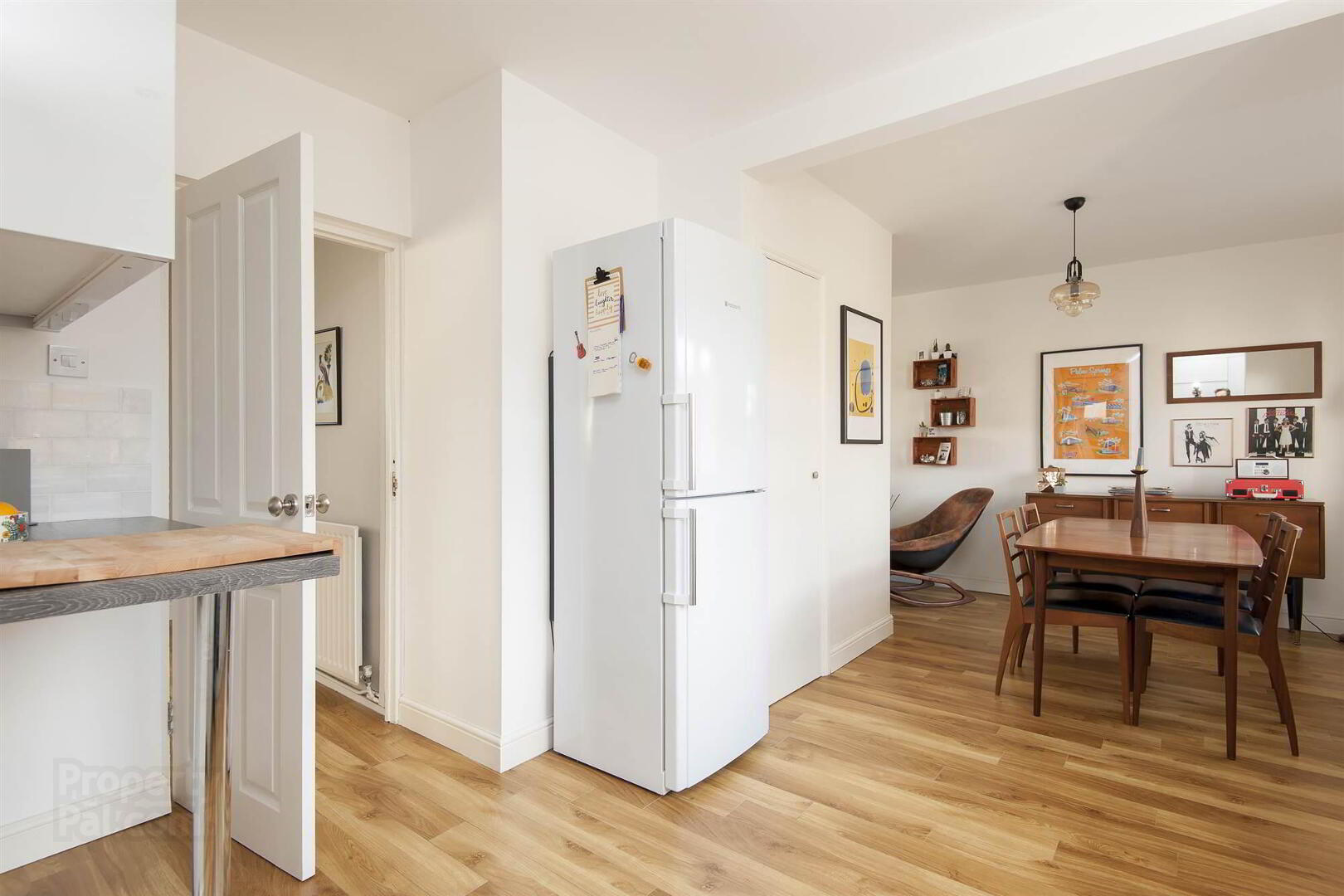 3 Month Rental @, 17 Orangefield Lane 9 of 22