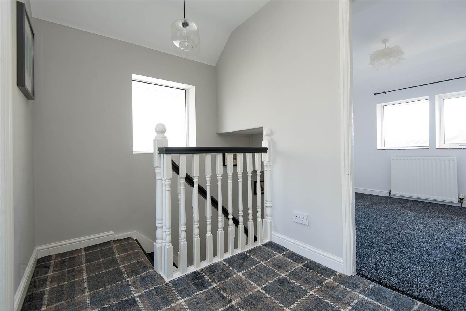 3 Month Rental @, 17 Orangefield Lane 12 of 22
