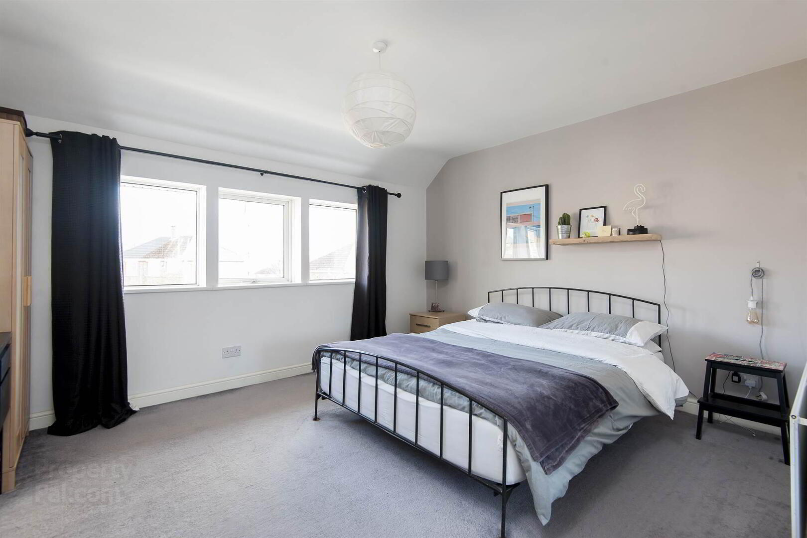 3 Month Rental @, 17 Orangefield Lane 13 of 22