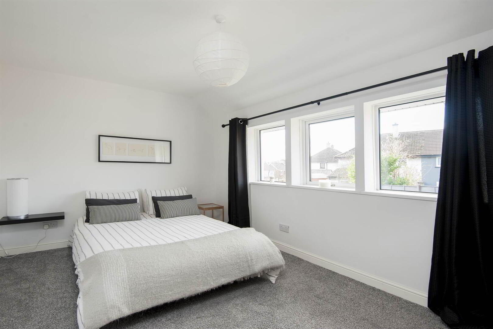 3 Month Rental @, 17 Orangefield Lane 14 of 22