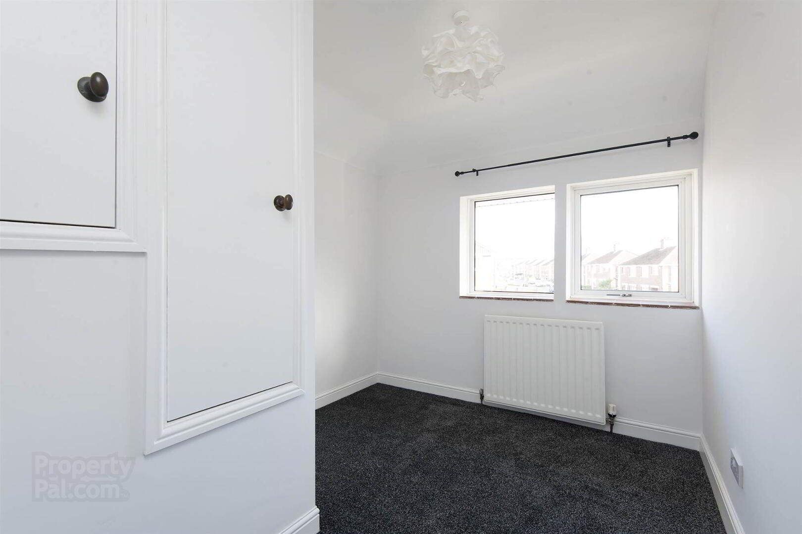 3 Month Rental @, 17 Orangefield Lane 15 of 22