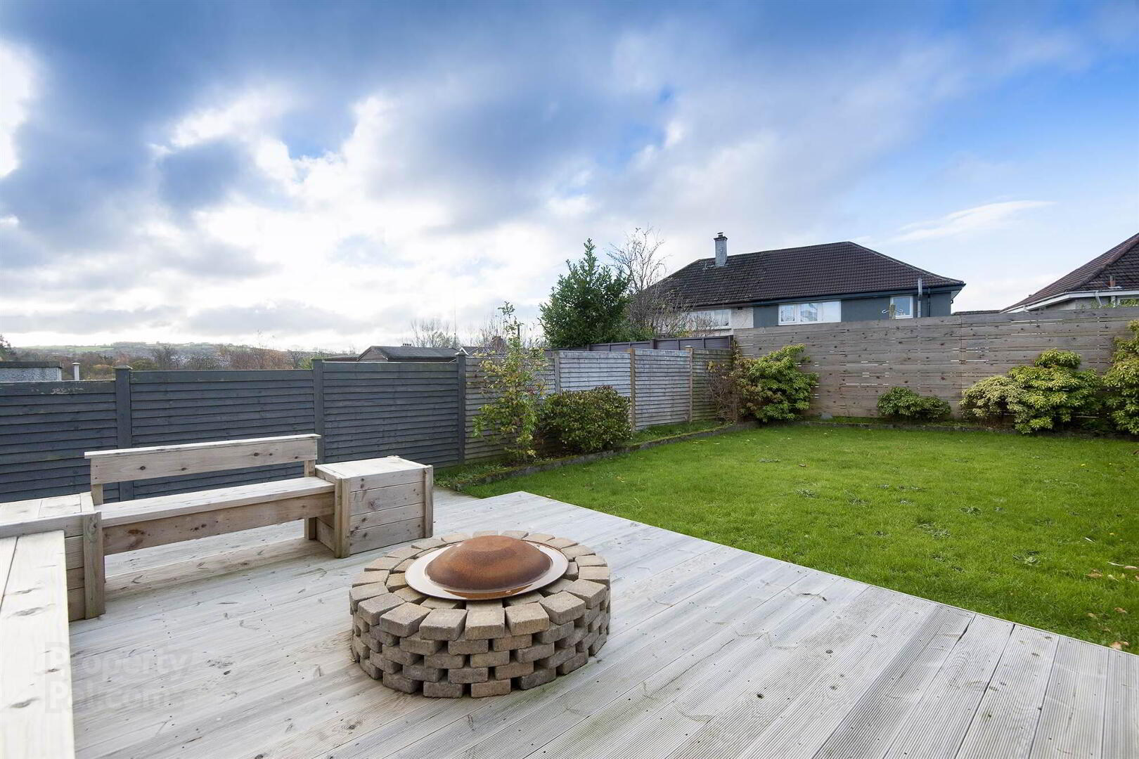 3 Month Rental @, 17 Orangefield Lane 20 of 22