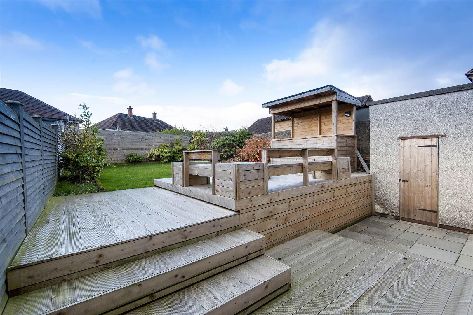 3 Month Rental @, 17 Orangefield Lane 19 of 22