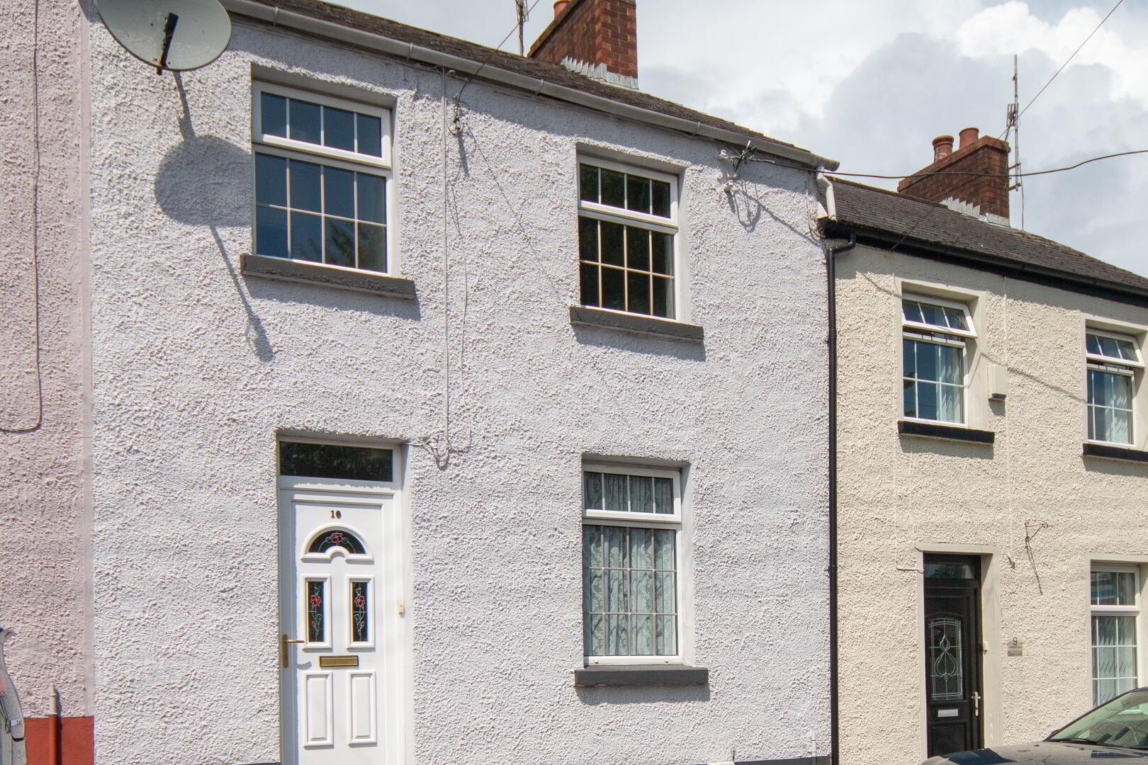 property description image