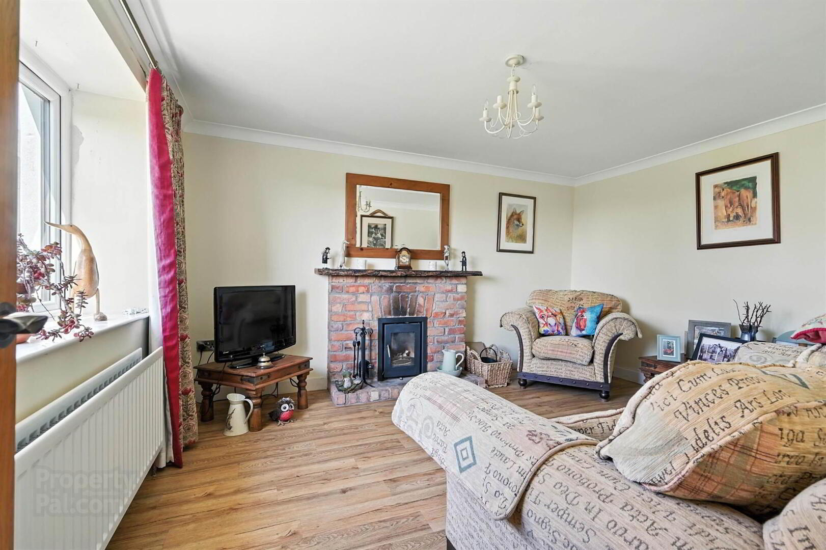 35 Loughries Road 5 of 37
