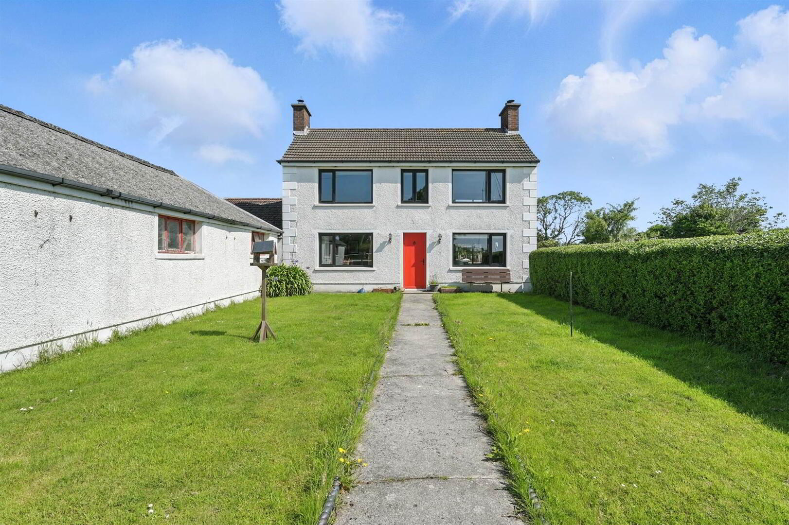35 Loughries Road 3 of 37
