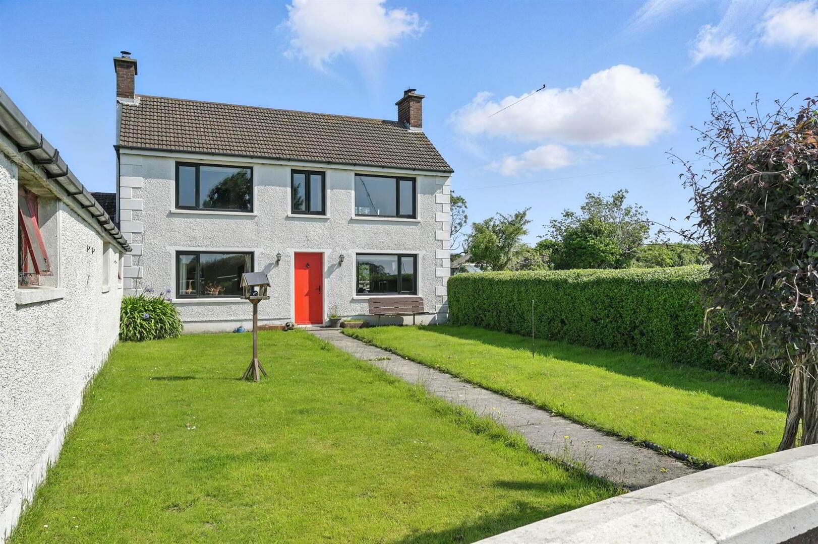 property description image
