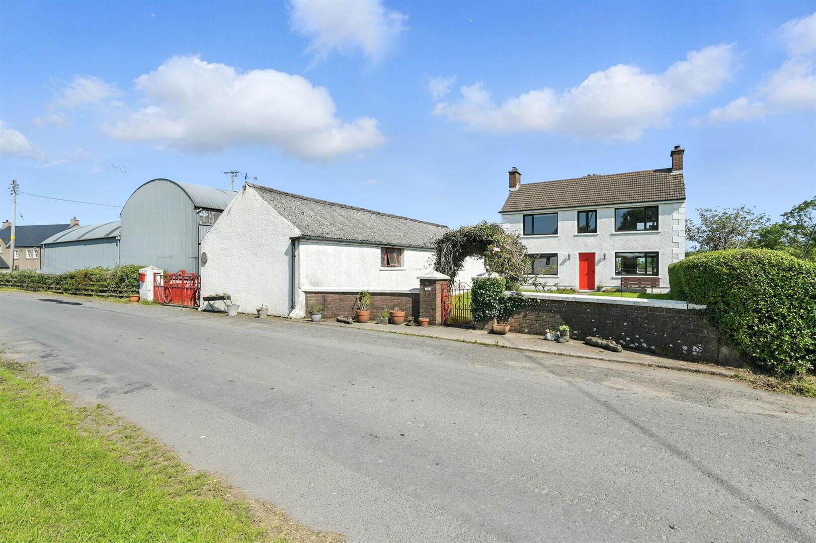 35 Loughries Road 4 of 37