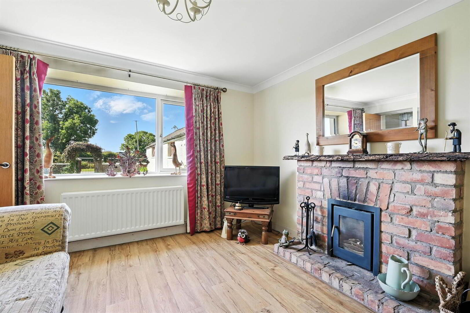 35 Loughries Road 6 of 37