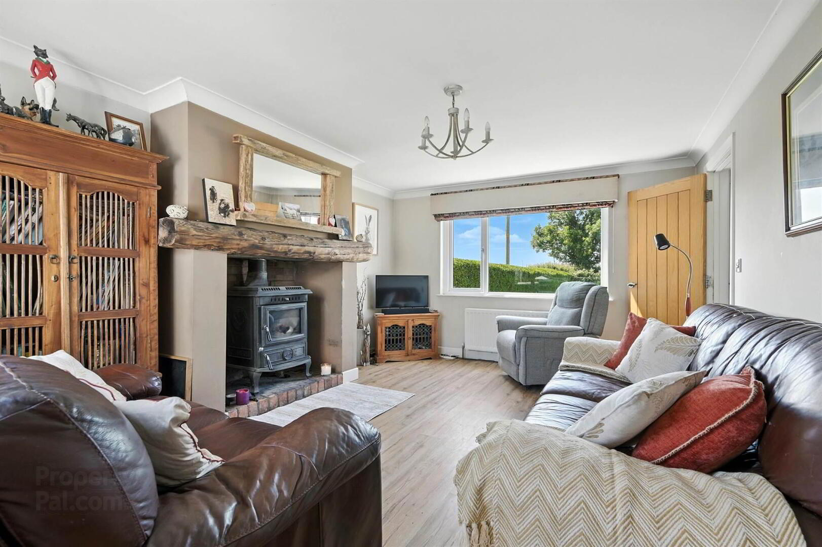 35 Loughries Road 7 of 37