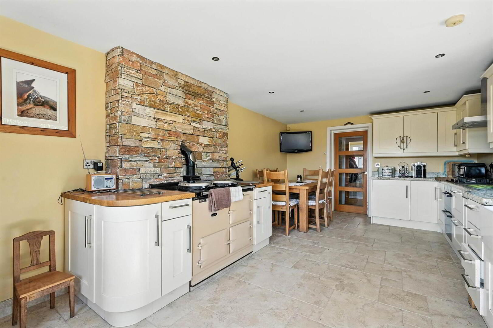 35 Loughries Road 9 of 37