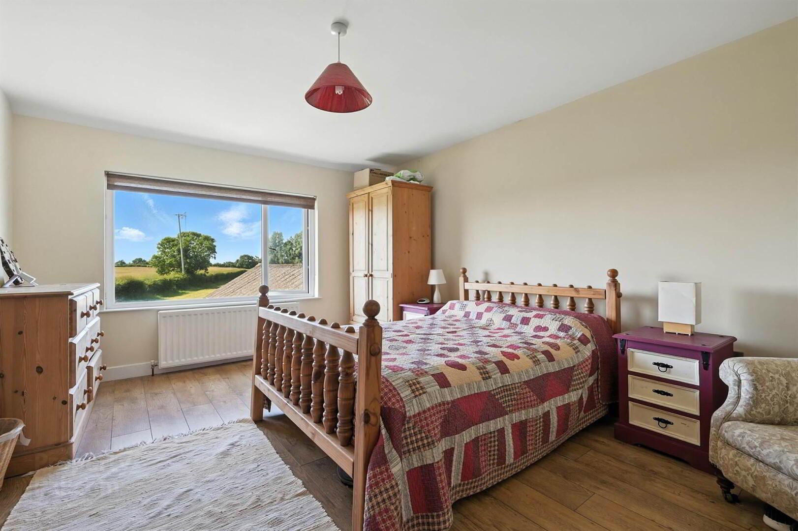 35 Loughries Road 13 of 37