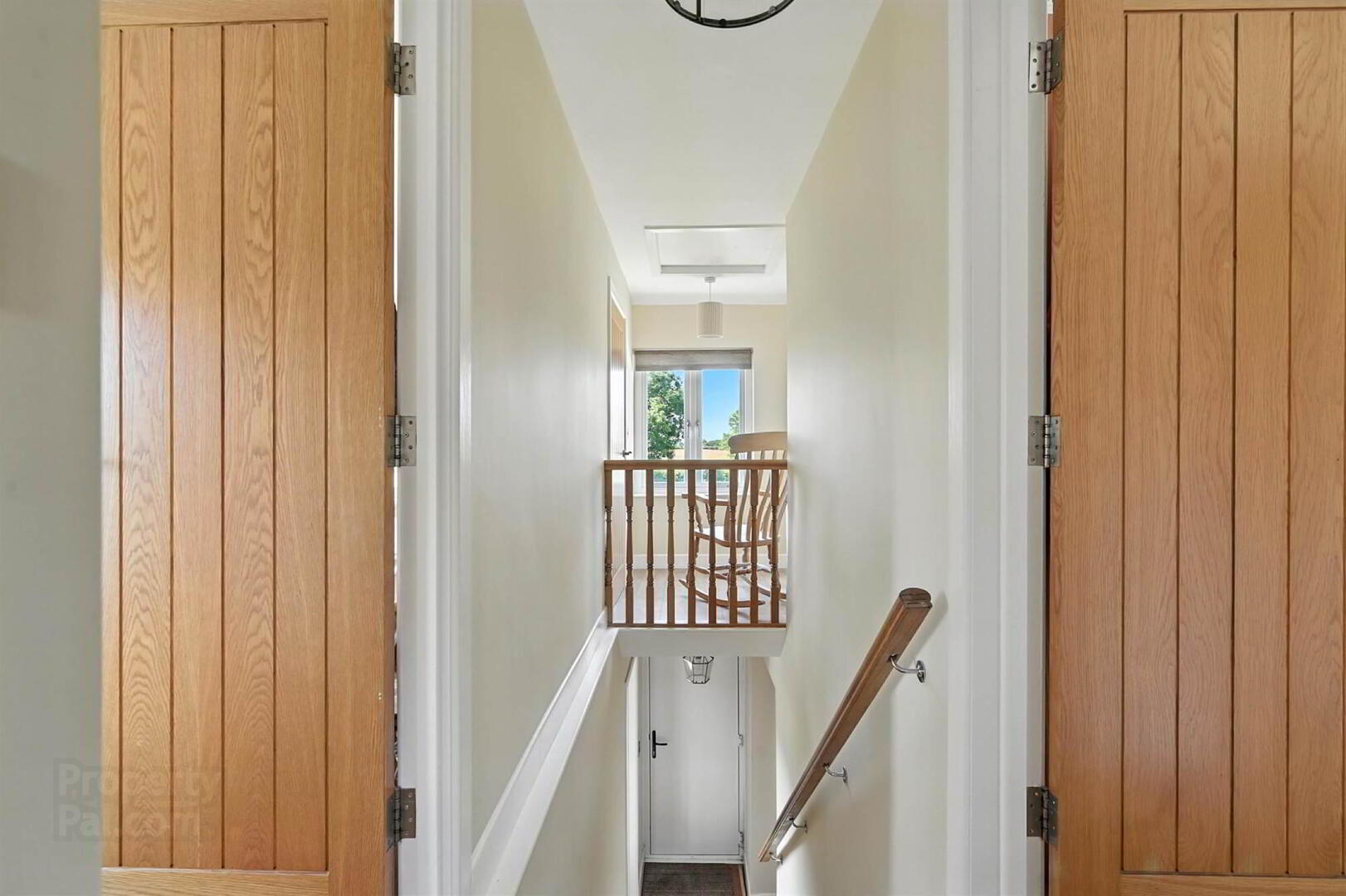 35 Loughries Road 15 of 37