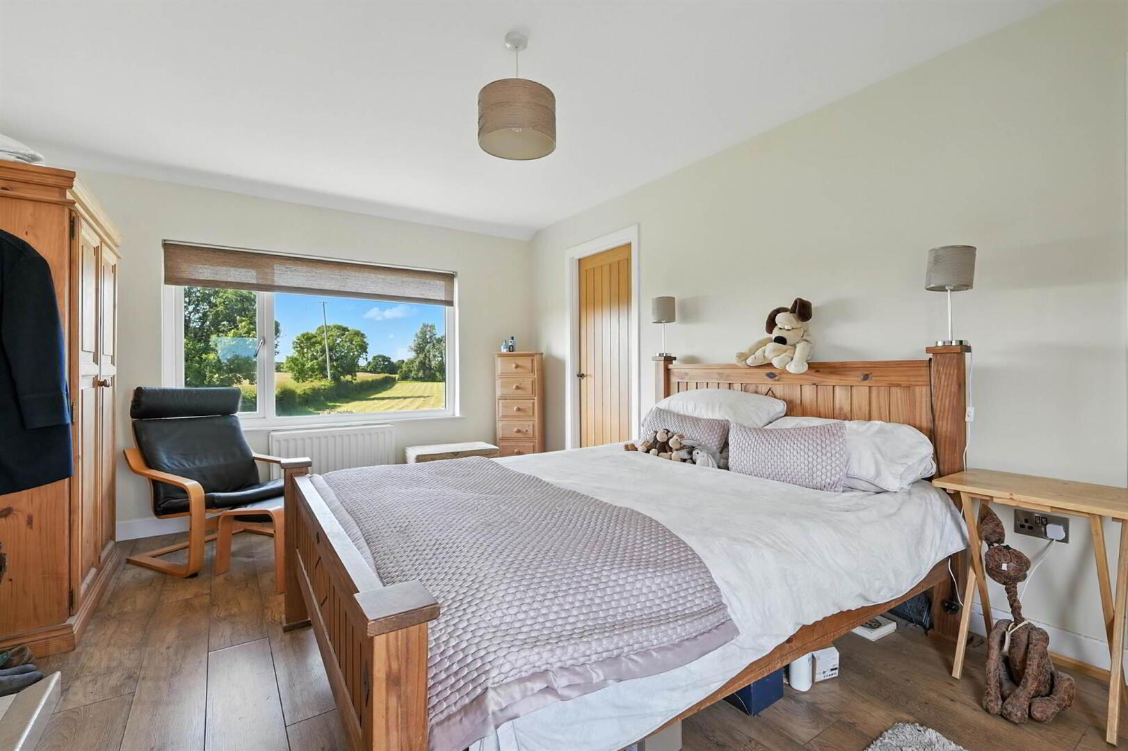35 Loughries Road 18 of 37