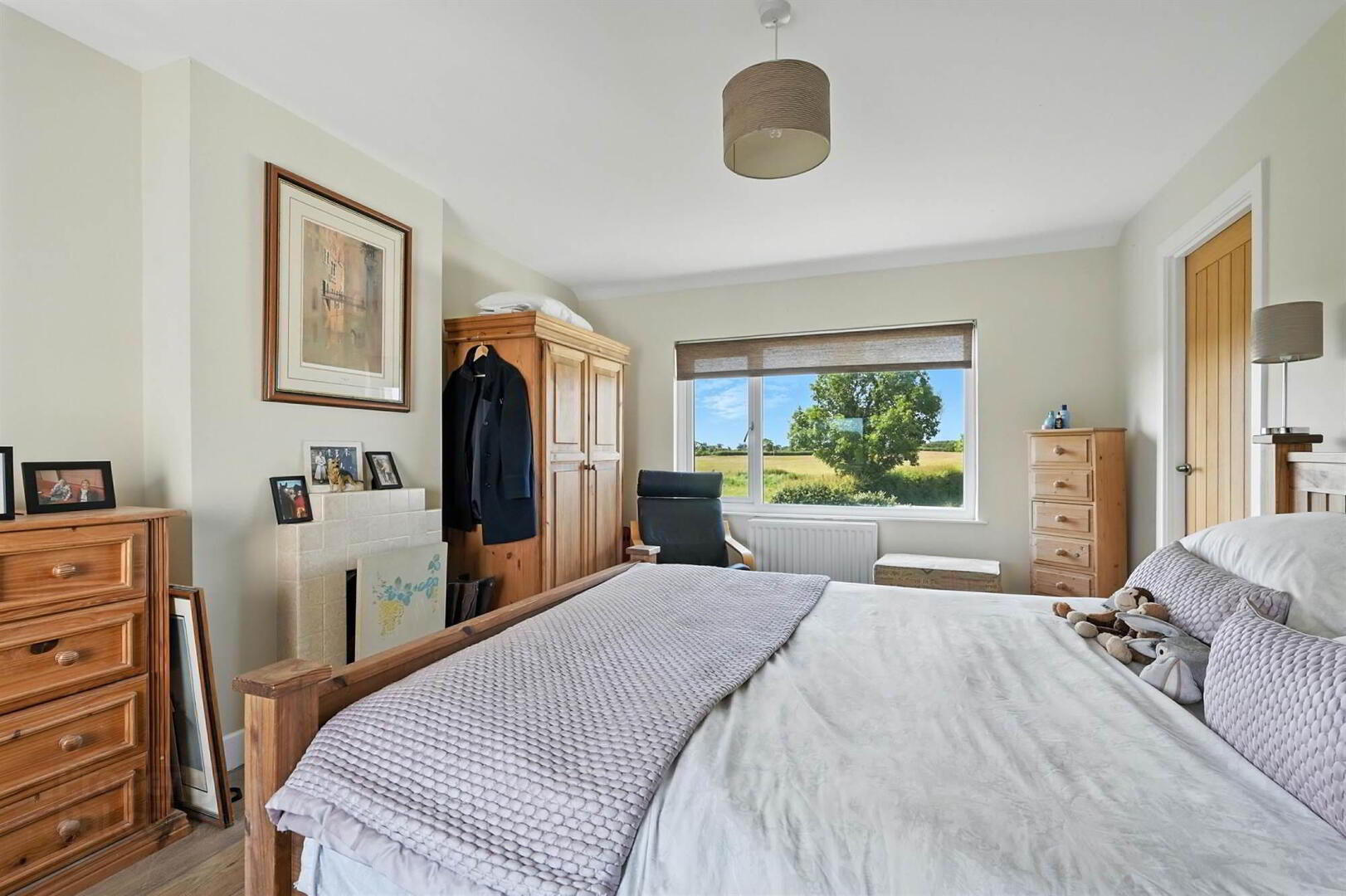 35 Loughries Road 19 of 37